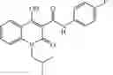 Fig. 949 - Notch Inhibitors and Uses Thereof