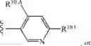 Fig. 95 - Notch Inhibitors and Uses Thereof