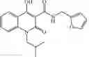 Fig. 951 - Notch Inhibitors and Uses Thereof