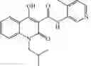 Fig. 953 - Notch Inhibitors and Uses Thereof