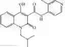 Fig. 954 - Notch Inhibitors and Uses Thereof