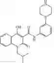 Fig. 955 - Notch Inhibitors and Uses Thereof