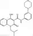 Fig. 956 - Notch Inhibitors and Uses Thereof