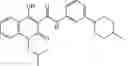 Fig. 957 - Notch Inhibitors and Uses Thereof