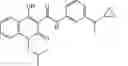 Fig. 958 - Notch Inhibitors and Uses Thereof