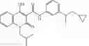 Fig. 959 - Notch Inhibitors and Uses Thereof