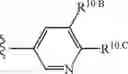 Fig. 96 - Notch Inhibitors and Uses Thereof