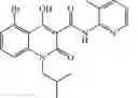 Fig. 960 - Notch Inhibitors and Uses Thereof