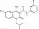 Fig. 963 - Notch Inhibitors and Uses Thereof