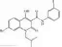 Fig. 964 - Notch Inhibitors and Uses Thereof