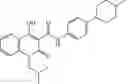 Fig. 966 - Notch Inhibitors and Uses Thereof