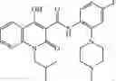 Fig. 967 - Notch Inhibitors and Uses Thereof