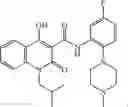 Fig. 968 - Notch Inhibitors and Uses Thereof