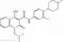 Fig. 969 - Notch Inhibitors and Uses Thereof