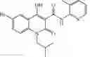 Fig. 970 - Notch Inhibitors and Uses Thereof