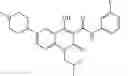 Fig. 971 - Notch Inhibitors and Uses Thereof