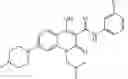 Fig. 972 - Notch Inhibitors and Uses Thereof