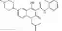Fig. 973 - Notch Inhibitors and Uses Thereof