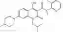 Fig. 974 - Notch Inhibitors and Uses Thereof
