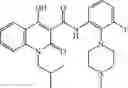 Fig. 975 - Notch Inhibitors and Uses Thereof
