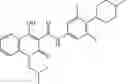 Fig. 976 - Notch Inhibitors and Uses Thereof