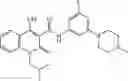 Fig. 977 - Notch Inhibitors and Uses Thereof