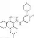 Fig. 978 - Notch Inhibitors and Uses Thereof