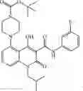 Fig. 979 - Notch Inhibitors and Uses Thereof