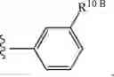 Fig. 98 - Notch Inhibitors and Uses Thereof