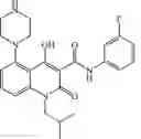 Fig. 980 - Notch Inhibitors and Uses Thereof