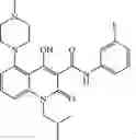 Fig. 981 - Notch Inhibitors and Uses Thereof