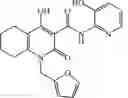Fig. 982 - Notch Inhibitors and Uses Thereof