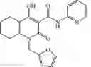 Fig. 983 - Notch Inhibitors and Uses Thereof