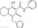 Fig. 984 - Notch Inhibitors and Uses Thereof