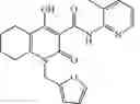 Fig. 985 - Notch Inhibitors and Uses Thereof