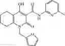 Fig. 986 - Notch Inhibitors and Uses Thereof