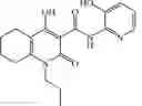 Fig. 987 - Notch Inhibitors and Uses Thereof