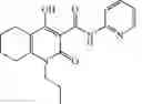 Fig. 988 - Notch Inhibitors and Uses Thereof