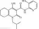 Fig. 989 - Notch Inhibitors and Uses Thereof