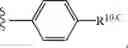 Fig. 99 - Notch Inhibitors and Uses Thereof