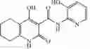 Fig. 990 - Notch Inhibitors and Uses Thereof