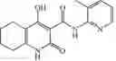 Fig. 991 - Notch Inhibitors and Uses Thereof