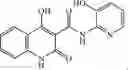 Fig. 992 - Notch Inhibitors and Uses Thereof