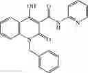 Fig. 995 - Notch Inhibitors and Uses Thereof