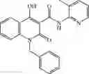 Fig. 996 - Notch Inhibitors and Uses Thereof