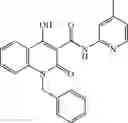 Fig. 997 - Notch Inhibitors and Uses Thereof