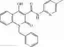 Fig. 998 - Notch Inhibitors and Uses Thereof