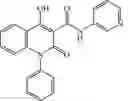 Fig. 999 - Notch Inhibitors and Uses Thereof