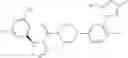 Fig. 167 - Piperazine Cyclic Ureas