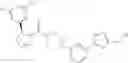 Fig. 197 - Piperazine Cyclic Ureas